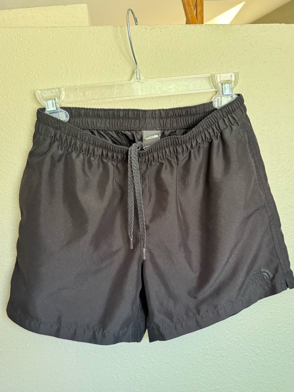 The North Face Women’s Short - XS